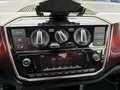 Volkswagen up! Up! GTI 1.0 TSI OPF 59182 km !! Bianco - thumbnail 14