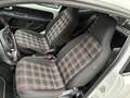 Volkswagen up! Up! GTI 1.0 TSI OPF 59182 km !! Bianco - thumbnail 12