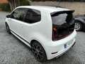 Volkswagen up! Up! GTI 1.0 TSI OPF 59182 km !! Bianco - thumbnail 6