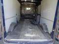 Ford Transit Kasten 2.0 TDCi 350 L3 Trend/Kamera/AHK Blu/Azzurro - thumbnail 13