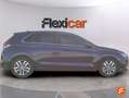 Hyundai i30 1.0 TGDI Essence 120 Azul - thumbnail 2