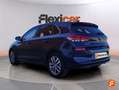 Hyundai i30 1.0 TGDI Essence 120 Azul - thumbnail 5