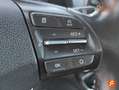 Hyundai i30 1.0 TGDI Essence 120 Azul - thumbnail 14
