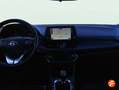 Hyundai i30 1.0 TGDI Essence 120 Azul - thumbnail 10