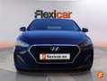 Hyundai i30 1.0 TGDI Essence 120 Azul - thumbnail 9
