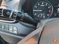 Hyundai i30 1.0 TGDI Essence 120 Azul - thumbnail 13