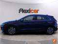 Hyundai i30 1.0 TGDI Essence 120 Azul - thumbnail 7
