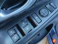Hyundai i30 1.0 TGDI Essence 120 Azul - thumbnail 29