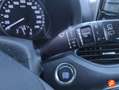 Hyundai i30 1.0 TGDI Essence 120 Azul - thumbnail 15