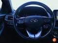 Hyundai i30 1.0 TGDI Essence 120 Azul - thumbnail 11