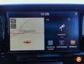 Hyundai i30 1.0 TGDI Essence 120 Azul - thumbnail 19