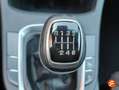 Hyundai i30 1.0 TGDI Essence 120 Azul - thumbnail 25