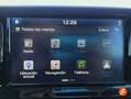 Hyundai i30 1.0 TGDI Essence 120 Azul - thumbnail 20