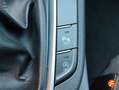 Hyundai i30 1.0 TGDI Essence 120 Azul - thumbnail 26