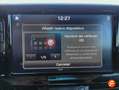 Hyundai i30 1.0 TGDI Essence 120 Azul - thumbnail 21