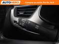 Renault Arkana 1.6 Hybrid E-Tech Zen Gris - thumbnail 32