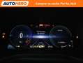 Renault Arkana 1.6 Hybrid E-Tech Zen Gris - thumbnail 26
