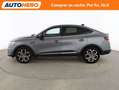 Renault Arkana 1.6 Hybrid E-Tech Zen Gris - thumbnail 3