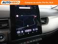 Renault Arkana 1.6 Hybrid E-Tech Zen Gris - thumbnail 21