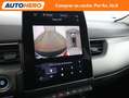 Renault Arkana 1.6 Hybrid E-Tech Zen Gris - thumbnail 20