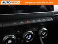 Renault Arkana 1.6 Hybrid E-Tech Zen Gris - thumbnail 27
