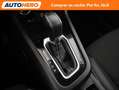 Renault Arkana 1.6 Hybrid E-Tech Zen Gris - thumbnail 29