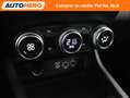 Renault Arkana 1.6 Hybrid E-Tech Zen Gris - thumbnail 28