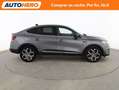 Renault Arkana 1.6 Hybrid E-Tech Zen Gris - thumbnail 7