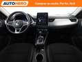 Renault Arkana 1.6 Hybrid E-Tech Zen Gris - thumbnail 13