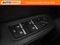Renault Arkana 1.6 Hybrid E-Tech Zen Gris - thumbnail 33
