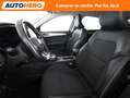 Renault Arkana 1.6 Hybrid E-Tech Zen Gris - thumbnail 11