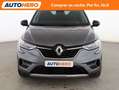 Renault Arkana 1.6 Hybrid E-Tech Zen Gris - thumbnail 9