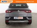 Renault Arkana 1.6 Hybrid E-Tech Zen Gris - thumbnail 5