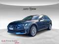 Audi A4 allroad A4 V 2019 Allroad Quattro 40 2.0 tdi mhev quattro Grey - thumbnail 1