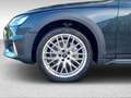 Audi A4 allroad A4 V 2019 Allroad Quattro 40 2.0 tdi mhev quattro Grey - thumbnail 15