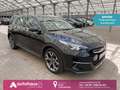 Kia XCeed Xceed 1.6 Plug-in  Hybrid Spirit|Pano|Navi Nero - thumbnail 1