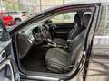 Kia XCeed Xceed 1.6 Plug-in  Hybrid Spirit|Pano|Navi Nero - thumbnail 7