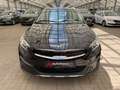 Kia XCeed Xceed 1.6 Plug-in  Hybrid Spirit|Pano|Navi Nero - thumbnail 2