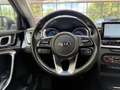 Kia XCeed Xceed 1.6 Plug-in  Hybrid Spirit|Pano|Navi Nero - thumbnail 10