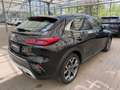 Kia XCeed Xceed 1.6 Plug-in  Hybrid Spirit|Pano|Navi Nero - thumbnail 5