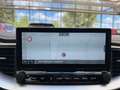 Kia XCeed Xceed 1.6 Plug-in  Hybrid Spirit|Pano|Navi Nero - thumbnail 12