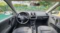 Volkswagen Polo Polo III 2000 5p 1.4 Comfortline 75cv Argento - thumbnail 5