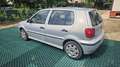 Volkswagen Polo Polo III 2000 5p 1.4 Comfortline 75cv Argento - thumbnail 3