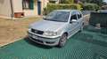 Volkswagen Polo Polo III 2000 5p 1.4 Comfortline 75cv Argento - thumbnail 2