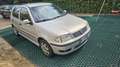 Volkswagen Polo Polo III 2000 5p 1.4 Comfortline 75cv Argento - thumbnail 1