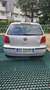 Volkswagen Polo Polo III 2000 5p 1.4 Comfortline 75cv Argento - thumbnail 4