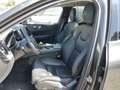 Volvo XC60 2.0 T8 AWD INSCRIPTION AUTO 390CV Gris - thumbnail 7