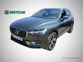 Volvo XC60 2.0 T8 AWD INSCRIPTION AUTO 390CV Gris - thumbnail 2