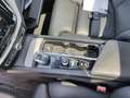 Volvo XC60 2.0 T8 AWD INSCRIPTION AUTO 390CV Gris - thumbnail 10