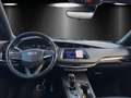 Cadillac XT4 Sport 350D AWD SHZ/HUD/NAVI/LED/DT. FZG/SCHE Schwarz - thumbnail 10